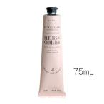 【ロクシタン】フルールドスリジエ