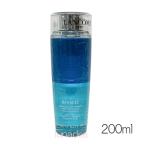 【ランコム】ビファシル 200ml