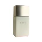 ショッピングrmk 【RMK】ロングラスティングUVベース(SPF50/PA+++) 30mL