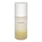 【RMK】Wトリートメントオイル 50ml