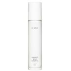 【RMK】スムースミルクエッセンス 50ml