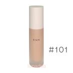【RMK】リクイドファンデーションEX (SPF12/PA++) 30mL #101 ※定形外郵便送料無料