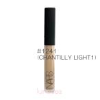 [NARS]na-zlati Anne to creamy консилер #1241(CHANTILLY LIGHT1) 6mL * нестандартная пересылка бесплатная доставка * стандарт внутри 