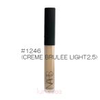 【NARS】ナーズ ラディアントクリー