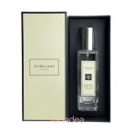 【ジョーマローン】ウッドセージ＆シーソルトコロン 30mL (箱入・紙袋付)