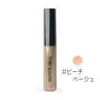 【ザセム】カバーパーフェクションチップコンシーラー #ピーチベージュ (6.5g) ※国内発送※定形外郵便送料無料※規格内
