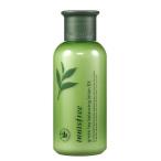 【イニスフリー】 グリーンティーバランシングローションEX 160ml ※国内発送