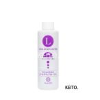 ルナレーナウォーターローション20...