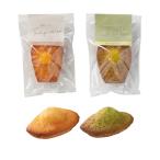 [ маленький подарок ]merure-n маленький ( Madeleine )1 шт 1848[ thanks подарок * жарение кондитерские изделия ]*5 шт каждые заказ пожалуйста 