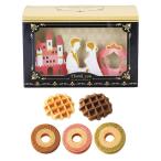 ボヌールガトー　夢の