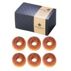 デリッシュ・ドゥ　キ