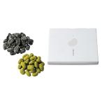 【豆菓子】京都美山・