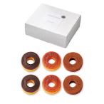 【バウムクーヘン】チ