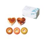 【デニッシュパン】お