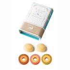 【引菓子】パティシエ