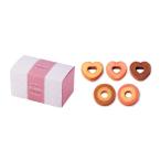 【引菓子】アムール　