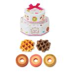 【引菓子】シェリフィ