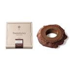 【引菓子】ベルギー産