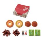 【引菓子】和ぼんぬ　