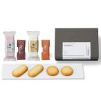 [. кондитерские изделия ] мир .... кондитерские изделия 01 JA-10F[ японские сладости * конфеты * подарок ] упаковка *.. соответствует 