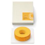 【引菓子】Rin バウム�