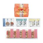 Yahoo! Yahoo!ショッピング(ヤフー ショッピング)幸せ夢づつみ02