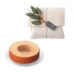 【引菓子】ナチュール