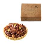 [. кондитерские изделия ]me Large . лесной орех карамель фруктовый пирог GM403[ конфеты * сладости * подарок ] упаковка *.. соответствует 