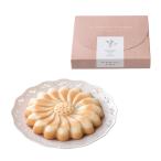 【引菓子】マーガレットフラワーケーキ プレミアム　GM431【スイーツ・焼き菓子・ギフト】包装・熨斗対応