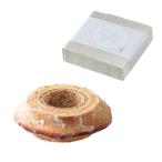 【引菓子】ハレの輪　