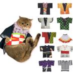 ペット服 鬼滅 犬服 キャットウェア 犬用パーカー Tシャツ 春秋冬服 洋服　柔らかい サンゴフリース 防寒 コート 人気 ファッション小型犬 中型犬