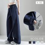  брюки женский мягкость легкий стиль выше кромка 2way функциональность брюки-карго cargo способ тренировочный брюки кромка регулировка возможность свободно длинный мягкий весна лето осень S-2XL