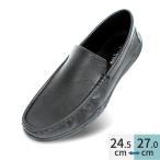  Loafer мужской бизнес мягкий туфли без застежки повседневная обувь ходить на работу легкий комфорт усталость трудно формальный бизнес обувь 