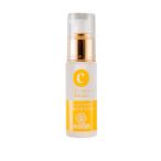 ルナレーナ美容液セラミド類似体イン...