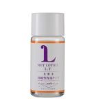 ルナレーナ化粧水お試しウェットロー...