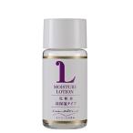 ルナレーナ化粧水お試しモイスチャー...