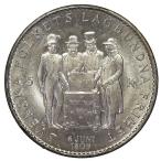  Швеция 1959 год g старт f6.a доллар f. закон 150 anniversary commemoration 5 Krone серебряная монета 