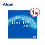 デイリーズアクア バ�