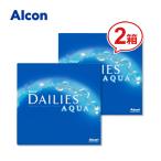 コンタクトレンズ 1day 