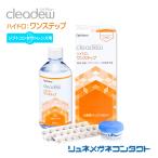  прозрачный te.- гидро one подножка мягкие контактные линзы для 