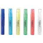 ■送料無料■ トレルTORELL　レンズクリーナー曇り止め＋プラス　3805