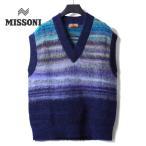 MISSONI/ミッソーニマルチカ...