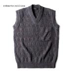 robertocollina/ロベ...