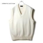 robertocollina/ロベ...