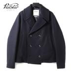 Valstar / Val Star шерсть la трубочник ru тонн Short бушлат (407A.B053) (NAVY)