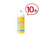 [ бесплатная доставка ] SJET(es jet ) [10 шт. комплект ] помутнение прекращение мусс спрей 