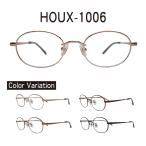  раз имеется очки TAR-1526 HOUX-1006 овальный близко ..... очки при дальнозоркости тонкий линзы двусторонний не сферическая поверхность царапина предотвращение голубой свет cut очки модные очки без линз раз нет 