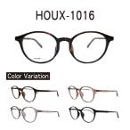  раз имеется очки TAR-4529 HOUX-1016 Boston .. полимерная рама близко ..... очки при дальнозоркости тонкий линзы двусторонний не сферическая поверхность царапина предотвращение голубой свет cut очки модные очки без линз раз нет 