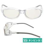 【送料無料】保護グラス　メオガード ネオ　SS〜LL