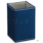 【送料無料】パール　メガネスタンド（スクエア）A